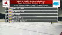 Star 2 Boys - 2019 Super Series Final - Rink 2 (10)