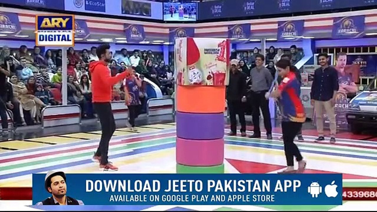 JP - 1st March 2019 _clip1