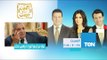 البيت بيتك | El Beit Beitak - حلقة السبت 25-7-2015 - حوار مع رئيس الوزراء د.ابراهيم محلب