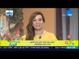 صباح الورد | Sabah El Ward - فيديو طريف لتركيب حوار للفنان عادل إمام على لاعب التنس الشهير جوكوفيتش