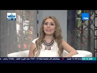 صباح الورد - الفقرة السياحية - تقرير عن الإفتتاح الأسطوري لقناة السويس في عهد الخديوي إسماعيل