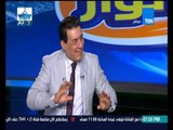 مساء الأنوار - اسلام جمال يغني لشلبي أغنية صباح بغاشة بصوته  وضحك هستيري من شلبي ومحمد صلاح