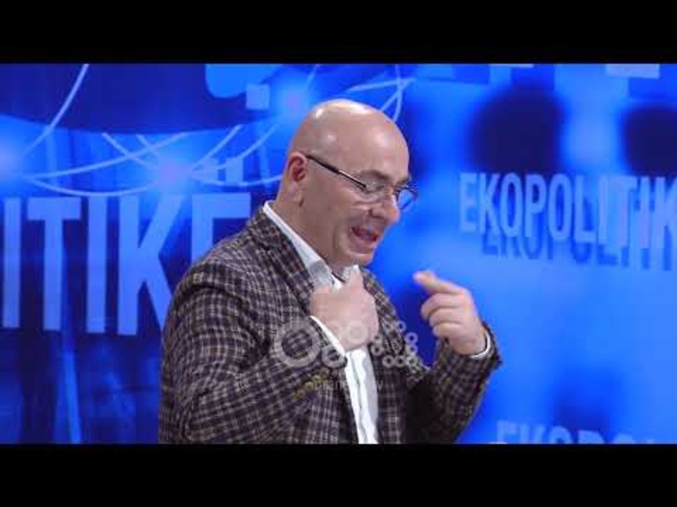 Ora News –  Budina: Kultura copa e fundit e për...