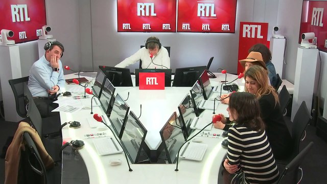 L'appli Yuka scanne aliments et produits beauté