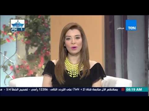 صباح الورد-وزيرالدفاع يتفقد الإستعدادات النهائية لتنظيم وتأمين الإفتتاح العالمي لقناة السويس الجديدة