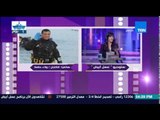 عسل أبيض - الكابتن ولاء حافظ صاحب أطول غطسة إستمر لأكثر من 12 ساعة فى أعماق قناة السويس الجديدة