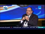 مساء الانوار - القصة الكاملة وراء اقالة وائل جمعة وتعيين عبدالصادق بدلاً منه في لقاء النجم