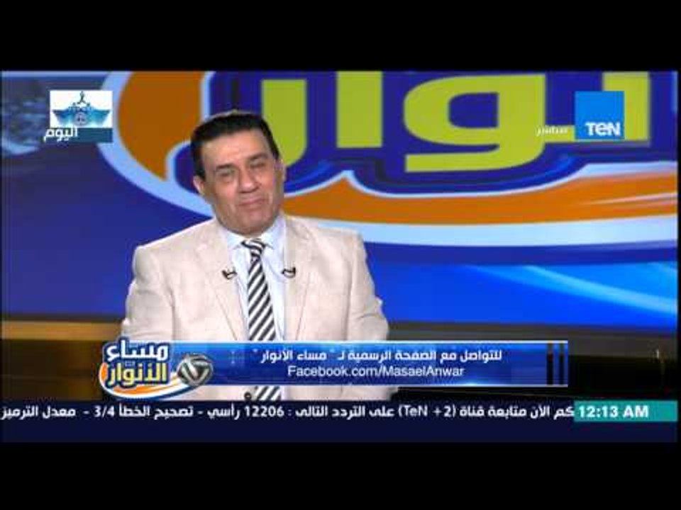 مساء الأنوار - انفراد للبرنامج عمرو السولية يوقع لنادي الشعب الأماراتي بمليون ومئاتين الف دولا