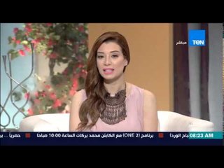 صباح الورد - دراسة بريطانية غريبة تؤكد أن إنجاب الطفل الأول يؤثر بالسلب على سعادة الزوجين