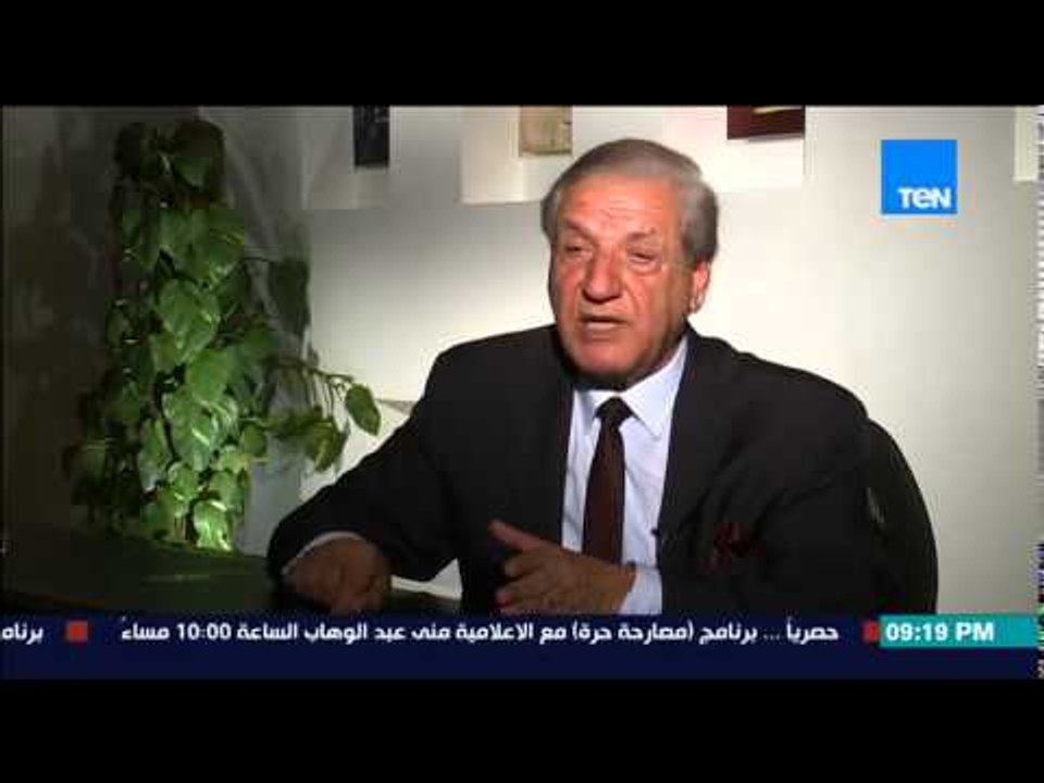 بين نقطتين - مشروع حفر " القناة الثالثة " التي لا تقل أهمية عن قناة السويس الجديدة بطول 9 كيلو متر