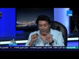 ماسبيرو | Maspiro - أحمد وفيق يحكي عن اعماله الفنية ودوره المميز في 