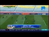 مساء الانوار - الكابتن حسام البدرى يوضح اسباب إنسحاب المنتخب الاوليمبى من دورة الالعاب الافريقية