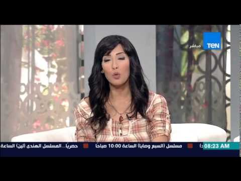 صباح الورد - فيديو يرصد نجاة مصور تليفزيونى بأعجوبة من حادث مروع بـ رالي إستونيا