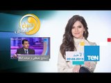 عسل أبيض - زواج القاصرات والإتجار بالفتيات وطرق التحايل على القانون مع أ/سامح مصطفى وميرفت الناقة