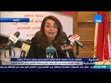 النشرة الإخبارية - التضامن : حل 10 جمعيات تابعة لتنظيم الإخوان وعزل مجلس إدارة 29 جمعية
