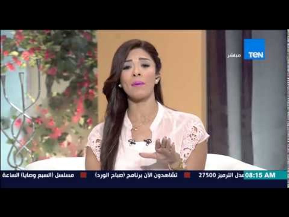 صباح الورد - "المترو" تشغيل القطار المكيف الثالث بالخط الأول نهاية الشهر الجاري