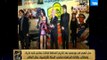 البيت بيتك - جدل شعبي في بورسعيد بعد تكريم المحافظ لفنانات بملابس شبه عارية .. ومطالبات بإقالته