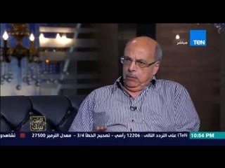 البيت بيتك - الناقد الفني علي ابو شادي : نور الشريف كان مثقفا ومواقفه مشرفة لانه اشتبك مع هموم الوطن