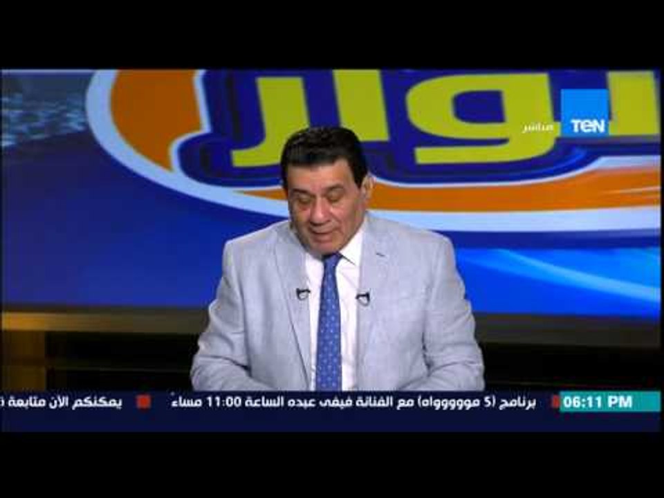 مساء الانوار - تعرف على قائمة القيد الاولى للنادي الاهلي ومن سيبقى ومن سيرحل