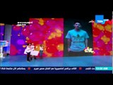 مساء الأنوار - ميسي يتبرع بـ4 مليون ونصف لليونيسيف لدعم الاعمال الخيرية