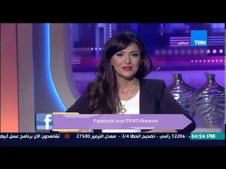 عسل أبيض - الكابتن ولاء حافظ يكشف عن الصعوبات التى واجهته فى معدات الغطس لعدم وجود راعي ودعم له