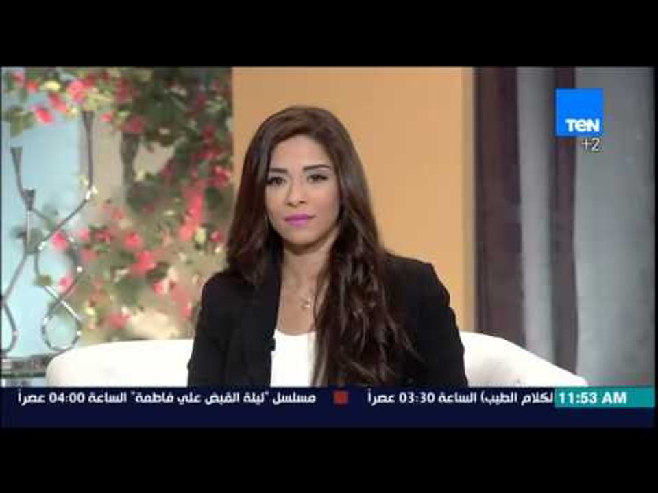 صباح الورد - الشركة المنتجة لفيلم life طرحت إعلان جديد ومقرر عرض الفيلم فى شهر سبتمبر القادم