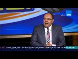 مساء الأنوار - تعليق محمد صيام على انسحاب النادي الاهلي من كأس مصر بعد القرار الصادر ضد احمد الشيخ