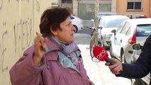 Ora News - I vendosi tritol banesës në Tiranë, autori arrestohet në Lezhë
