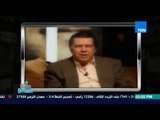 ماسبيرو | Maspiro - لقاء نادر بين الموسيقار عمار الشريعي والمخرج حسين كمال