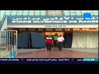 مساء الأنوار - حلمي طولان وأحمد الطيب يحللون أداء منطقة الهجوم فى النادي الأهلي متعب وايفونا وانطوي