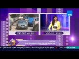عسل ابيض - نائب محافظ القاهرة للمنطقة الغربية ... على سائقى التوك توك البحث عن مصادر بديلة للدخل