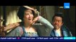 صباح الورد -الفيلم الصيني الكوميدي 