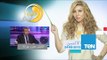 برنامج عسل ابيض - الإعلامية مفيدة فوزي تناقش ملف الكذب مع لغة الجسد كابتن عمرو جرانة
