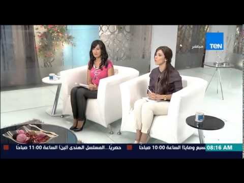 صباح الورد - دراسة حديثة تثبت أن قدرة الرجل على إنجاب طفل وسيم يدل على أن لديه جينات جيدة