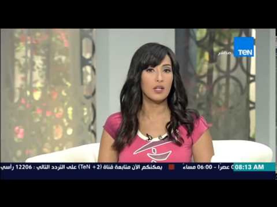 صباح الورد - أخبار سياسية -  ما تشتمل عليه جولة الرئيس السيسي اليوم في أول يوم له في زيارته لموسكو