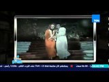 ماسبيرو - النجم سمير صبري ولقاء رائع مع الفنانة الجميلة 