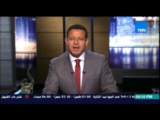 البيت بيتك - " أوقاف البحيرة تقرر وقف مؤذن " الصلاة خير من الفيس بوك " فى أذان الفجر