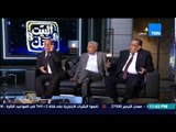 البيت بيتك - الاعلامى 