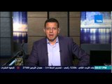 البيت بيتك - وزير الداخلية السابق : تسريب الخطة الأمنية بسيناء تم عن طريق مرسي أو مدير مكتبه