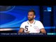 مساء الأنوار | Masa2 El Anwar - حسام حسن يكشف لماذا ترك نادي المصري لينتقل الي نادي  سموحة