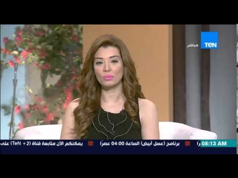 صباح الورد - بعد 18 عاماً من حادث باريس .. الأميرة ديانا مازالت حية فى القصر الملكي بلندن