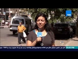 البيت بيتك - تعرف على رأي السيدات والشباب في الشارع عن زواج القصر