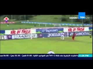 مساء الأنوار- وكيل لاعبين | الاسماعيلي ليس له الحق في الهجوم على انتقال حجازي للأهلي