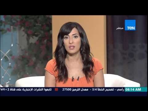 صباح الورد - الأمم المتحدة تدعو لتوزيع 200 ألف لاجئ على الأقل في الإتحاد الأوروبي وفق حصص إلتزامية