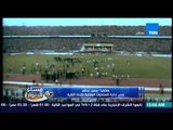 مساء الأنوار- سمير علي يستعيد ذكرياته مع جنرال الكرة المصرية محمود الجوهري
