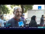 صباح الورد - تقرير| رأي الرجال فى الست المصرية 