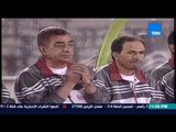 مساء الأنوار - 3 سنوات على رحيل جنرال الكرة المصرية .... محمود الجوهري