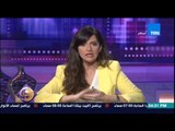 عسل أبيض - ريهام ماجد عضو حملة 