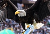 Lazio - Roma, parlano i piccoli tifosi biancocelesti