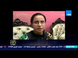 البيت بيتك - الإعلامية إنجي أنور : بلاش تحكموا ظلم على الطالبة مريم ملاك وهي لا تستحق الـ 0%